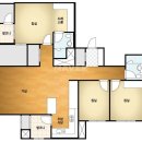 크레지움캐슬 이미지