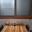 낭만고등어식당 이미지