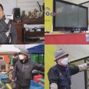 (주) 갑부 이미지