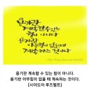 BTBT 이미지
