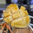 해동상회 | [대구] 서문시장 해물탕 해물 칼국수 충무상회【전복 해물탕】