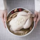 헬씨푸드