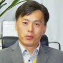 신용농장 이미지