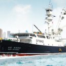 사조산업(주) 이미지