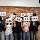 서구 청소년수련관 내 아시아경제