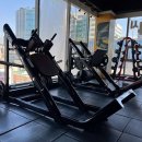 맥스토탈휘트니스 이미지