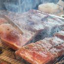 산정레이크RV리조트 | [포천맛집 추천] 가족·골프·여행객 모두 만족한 진짜 ‘포천이동갈비’ 솔직 후기