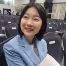 올림픽파크텔뒤 이미지