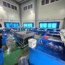 중부유통 이미지