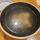 육회관 본점 | 청주 충북대 육회 맛집 육회관 후기