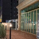 미르관광호텔 이미지