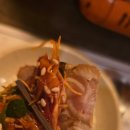 삼산중로 이미지