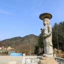 석조전자 이미지