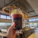 스타벅스춘천구봉산R점 이미지