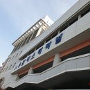 수원-1189 이미지