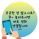 동초등학교사거리 이미지