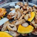 동쪽숯불막창