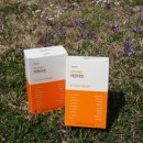 주식회사 에이스팜 이미지