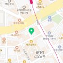 댕냥구리 강아지분양 고양이분양 구리본점 이미지