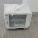 굿모닝메디칼 이미지