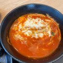 싸다김밥청담역점