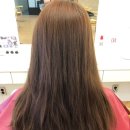 샘헤어샵 이미지