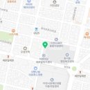 ICHEON193 네이버블로그