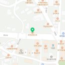 부연궁양꼬치 이미지