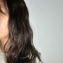 헤어MVG 이미지