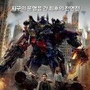(주)동원트렌스 이미지