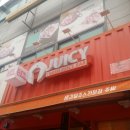 GS25(창원드림점) 이미지