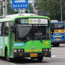 하나은행(휘경동지점) 이미지