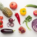 365서울연합의원 이미지