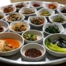 자인백반 이미지