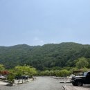 [캠핑] 양평 풀무산 캠핑장/계곡캠핑장 내돈내산 후기/제드와일드돔ex