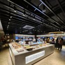 마곡역6-7번출구 사이 | 마곡원그로브 맛집 BEST 13 , 마곡 주민 추천 찐맛집 리스트 공개