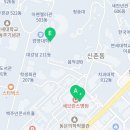 지에스25 세브란스병원점 이미지