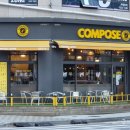 서창2동-2 이미지