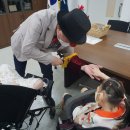 서진학교 연합뉴스