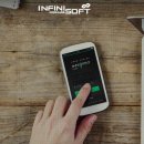 한라소프트 이미지