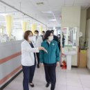 한국보훈복지의료공단 부산요양병원 이미지