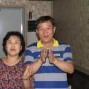 광의초교 이미지