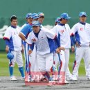 환희1리 일간스포츠