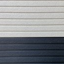 우진건설산업(주) 이미지