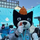 (주)천사마트 이미지