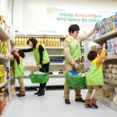 양천나눔누리센터 Daum카페