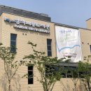 함박비류도서관 이미지