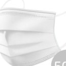 (주)케이덴탈 이미지