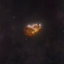 소울스톤(SOUL STONE)