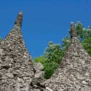 러브카페 이미지